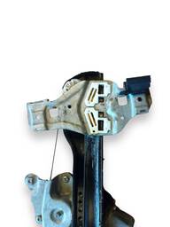 MÁQUINA DE VIDRO PORTA DIANTEIRA ESQUERDA SONIC 2012 A 2014