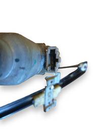 MÁQUINA DE VIDRO PORTA DIANTEIRA ESQUERDA UP! 4P 14 A 21 ELÉ