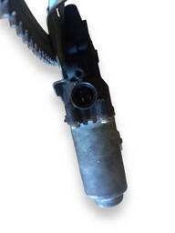 MÁQUINA DE VIDRO PORTA DIANTEIRA ESQUERDA MERIVA 03 A 12 ELÉ