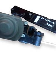 MÁQUINA DE VIDRO PORTA DIANTE ESQ GOL VOYAGE G5 G6 G7 G8 ELÉ