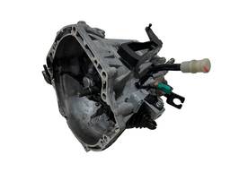 CAIXA CAMBIO KWID 1.0 2017/...