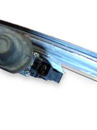 MÁQUINA DE VIDRO PORTA DIANTEIRA ESQUERDA COBALT 2012/ ELÉ