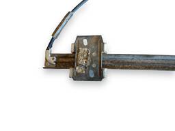 MÁQUINA DE VIDRO PORTA DIANTEIRA ESQ UNO FIORINO 88 A 13 MAN