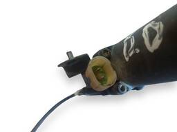 MÁQUINA DE VIDRO PORTA DIANTEIRA DIREITA SCENIC 99 A 11 ELÉ