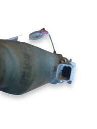 MÁQUINA DE VIDRO PORTA DIANT DIR C3 AIRCROSS PICASSO 13 A 20