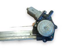 MÁQUINA DE VIDRO PORTA DIANTEIRA ESQUERDA CRV 2007 A 2011