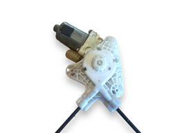 MÁQUINA DE VIDRO PORTA DIR GOL SAV G5 G6 G7 G8 GOL G6 2P ELÉ