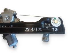 MÁQUINA DE VIDRO PORTA DIANTEIRA DIR ONIX PRISMA 12 A 20 ELÉ