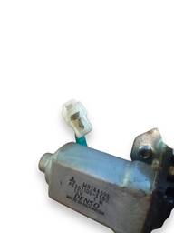 MÁQUINA DE VIDRO PORTA DIANTEIRA DI L200 OUTDOOR 05 A 12 ELÉ