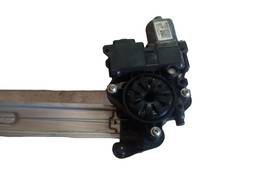 MÁQUINA DE VIDRO PORTA DIANTEIRA DIREITA CRETA 2022/