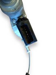 MÁQUINA DE VIDRO PORTA DIANTEIRA DIREITA HB20 13 A 2019 ELÉ