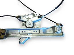 MÁQUINA VIDRO PARTA DIANT DIRE CHERY TIGGO 5X 8 19/ PRÓ 22/