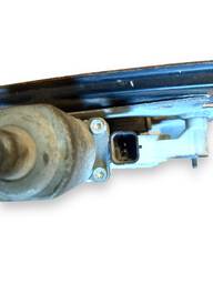 MÁQUINA DE VIDRO PORTA DIANTEIRA DIR 208 ATÉ 20 2008 15/ ELÉ