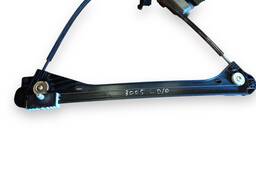 MÁQUINA DE VIDRO PORTA DIANTEIRA DIREITA PEUGEOT 3008 2017/