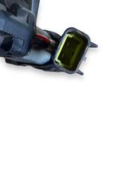 MÁQUINA DE VIDRO PORTA DIANTEIRA DIREITA IDEA 06 A 2016 ELÉ