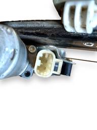 MÁQUINA DE VIDRO PORTA DIANTEIRA DIR ONIX PRISMA 12 A 20 ELÉ