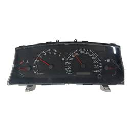 Painel De Instrumento Toyota Corolla Manual 2003 a 2008
