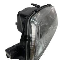 FAROL DIREITO PEUGEOT 306 93/97 PRODUTO NOVO 