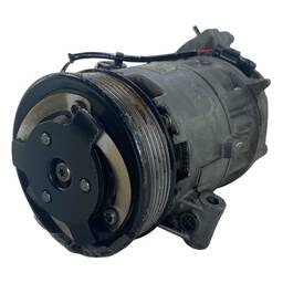 COMPRESSOR AR BMW X1 116 118 120 116 118 320 N45 N46 06/11