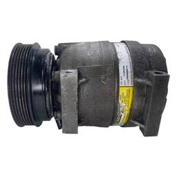 Compressor Ar Condicionado Scenic 1.6 16v 2000/