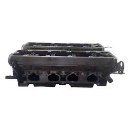 Cabeçote C4 C5 Picasso 307 407 2.0 16v 2005 a 2014 Gasolina