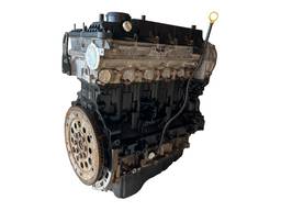 MOTOR RANGER 3.2 5CC 20V DIESEL 2013 2014 A 2023