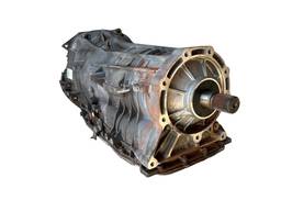 CAIXA CAMBIO RANGER 3.2 2.2 DIESEL 2013 A 2023 4X4 AUTOMÁTIC