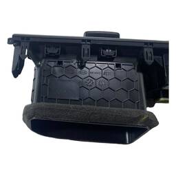 DIFUSOR AR CENTRAL HYUNDAI HB20 ORIGINAL 97410R1000 2020 25