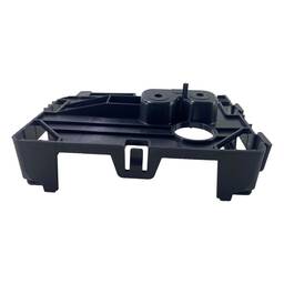 SUPORTE MODULO CONFORTO GM ONIX PRISMA COBALT SPIN 52103422