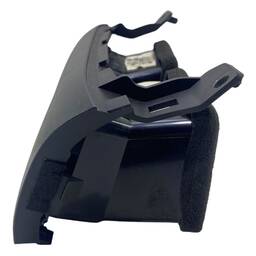 DIFUSOR AR CENTRAL GM CENTRAL SPIN COBALT 2014 A 2020