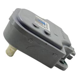 ATUADOR CAIXA EVAPORADORA GM PRISMA 2013 2020 BC1138004070