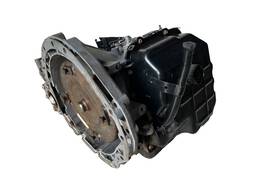 CAIXA CAMBIO DODGE JOURNEY 3.6 AUTOMÁTICA 2011 A 2020