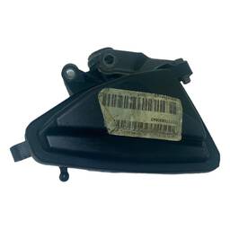 Caixa Ressonância Mercedes ML 320 350 Diesel A6421400087