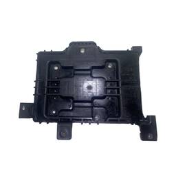 Suporte Caixa Bateria Hyundai Santa Fe Kia Sorento 3.5 V6
