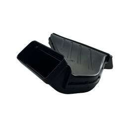 Duto Ar Filtro Hyundai Santa Fé 3.5 V6 2007 a 2010