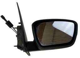 Retrovisor Direito Ka 2015 a 2021 Manual S/ Pisca ORIGINAL 