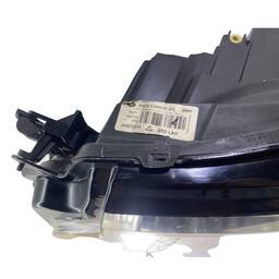 FAROL ESQUERDO DISCOVERY 4 2010 2011 A 2013