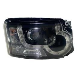 Farol Direito Discovery 4 2010 2011 a 2013