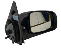RETROVISOR DIREITO SANTA FÉ 2006 A 2013 S/ PISCA NOVA 