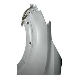 PARALAMA ESQUERDO KICKS 2017/