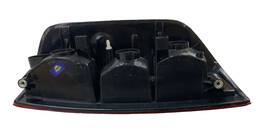 LANTERNA TRASEIRA ESQUERDA FRONTIER 2008 A 2016