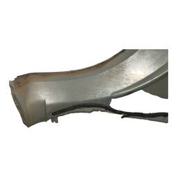 PARALAMA DIREITO FRONTIER 2008 2009 A 2016 4X2