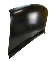 CAPO MERCEDES- BENS SPRINTER 1995 96 97 98 99 2000 2001 NOVO