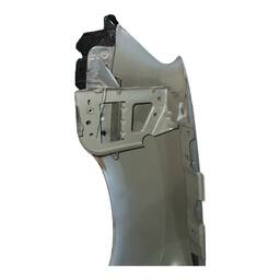 PARALAMA DIREITO DUSTER 16/20 OROCH 16/