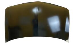 Capô Dianteiro Renault Megane 2007 a 2013 Gas NOVO