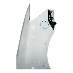 PARALAMA DIREITO FOX SPACEFOX CROSS 2015 2016 A 2022