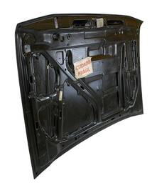 CAPO MITSUBISHI PAJERO SPORT 1995 1996 1997 1998 1999 NOVA 