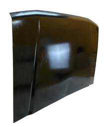 CAPO MITSUBISHI PAJERO 1995 1996 1997 1998 1999 NOVA