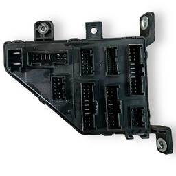 KIT MÓDULO CODE INJEÇÃO HYUNDAI TUCSON 2.0 16V 95440-39BA0