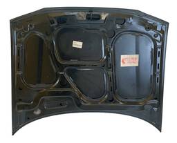 CAPÔ DIANTEIRO GOL SAVEIRO PARATI BOLA 1995 96 97 98 99 2000